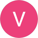 Venia Desipri profile picture