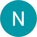Nikiforos Lyeros profile picture