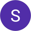 Slava Poliak profile picture